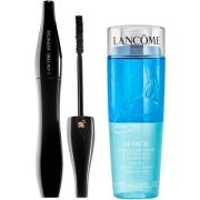 Lancôme