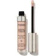 By Terry Terrybly Densiliss Concealer 3 Natural Beige