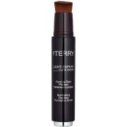 By Terry Light Expert Click Brush 11 Amber Brown