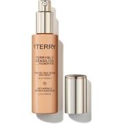 By Terry Terrybly Densiliss Foundation 2 Cream Ivory