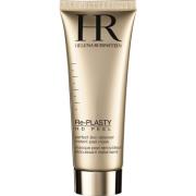 Helena Rubinstein Re-Plasty Peel Mask 75 ml