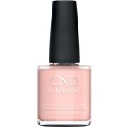 CND Vinylux   Long Wear Polish 268 Unlocked