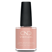 CND Vinylux   Long Wear Polish 370 Self Lover