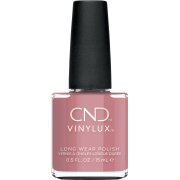 CND Vinylux   Long Wear Polish 361 Fuji Love