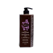 Saphira Divine Divine Conditioner  1000 ml