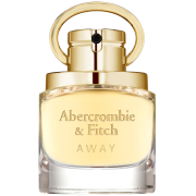 Abercrombie & Fitch Away Woman EdT 30 ml