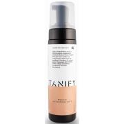 Tanify Self Tan Mousse 200 ml