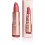 Doll Face  Velvet Hug Luxe Matte Lipstick Cuddle