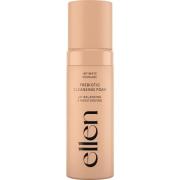 Ellen Prebiotic Cleansing Foam 150 ml