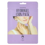 KOCOSTAR Hydrogel Chin Pack 17 g