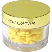 KOCOSTAR Sunscreen Capsule Mask 50 pcs