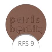 Paris Berlin Refill S9 Refill S9