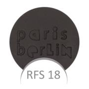 Paris Berlin Refill S18 Refill S18