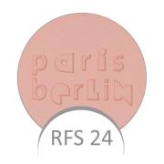 Paris Berlin Refill S24 Refill S24