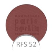 Paris Berlin Refill S52 Refill S52