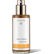 Dr. Hauschka Facial Toner 100 ml