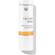 Dr. Hauschka Lip Care Stick 4 g