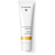 Dr. Hauschka Apricot Day Cream 30 ml