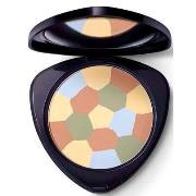 Dr. Hauschka Colour Correcting Powder 02 Calming