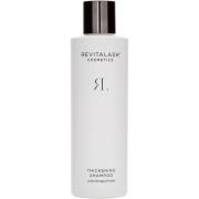 RevitaLash Thickening Shampoo