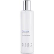 Kerstin Florian Essential Skincare Rejuvenating Thermal Tonic 200