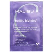Malibu C Blondes pakket 5 g