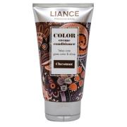 Liance Creme Conditioner Chestnut