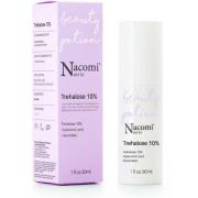 Nacomi Next Level Trehalose 10% 30 ml