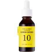 It´S SKIN Power 10 Formula VC Effector BLEMISH CATCHER 30 ml