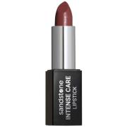 Sandstone Intense Care Lipstick 49 Soft Touch