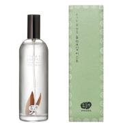 Whamisa Organic Flowers Olive Leaf Mist