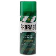 Proraso Eucalyptus shaving foam 50 ml