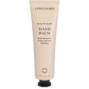 Löwengrip Healthy Glow - Hand Balm 50 ml