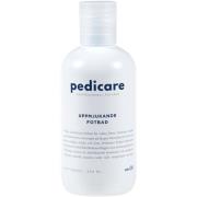 Pedicare 01 Voetenbad 250 ml