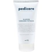 Pedicare 03 Klassieke Voetenzalf 175 ml