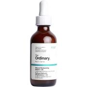 The Ordinary Hair Care Natural Moisturizing Factors + HA for Scal
