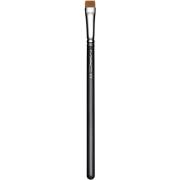 MAC Cosmetics Brushes 212 Flat Definer