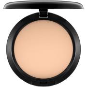 MAC Cosmetics Studio Fix Studio Fix Powder Plus Foundation C3.5