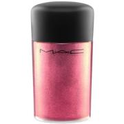 MAC Cosmetics Pigment Rose