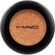 MAC Cosmetics Dazzleshadow Extreme Eyeshadow Objet D'Art