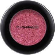 MAC Cosmetics Dazzleshadow Extreme Eyeshadow Celebutante