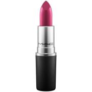 MAC Cosmetics