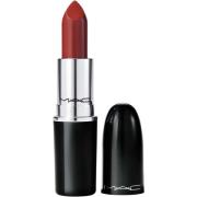 MAC Cosmetics   Lustreglass Lipstick  26 Pda