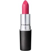 MAC Cosmetics Amplified Creme Lipstick Just Wondering