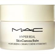 MAC Cosmetics Hyper Real Skincanvas Balm Moisturizing Cream 50 ml