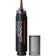 MAC Cosmetics Studio Fix Every-Wear All-Over Face Pen NC55