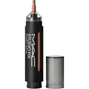 MAC Cosmetics Studio Fix Every-Wear All-Over Face Pen NW35