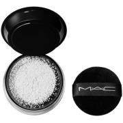 MAC Cosmetics Studio Fix Pro Set + Blur Weightless Loose Powder T