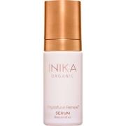 Inika Organic Phytofuse Renew™ Serum  30 ml