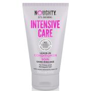 Noughty Intensive Care Leave In Conditioner 150 ml